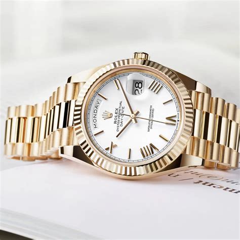 rolex купить женские|How Much Is A Rolex: Rolex 2022 Pricing Guide .